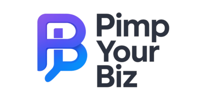 Pimp Your Biz